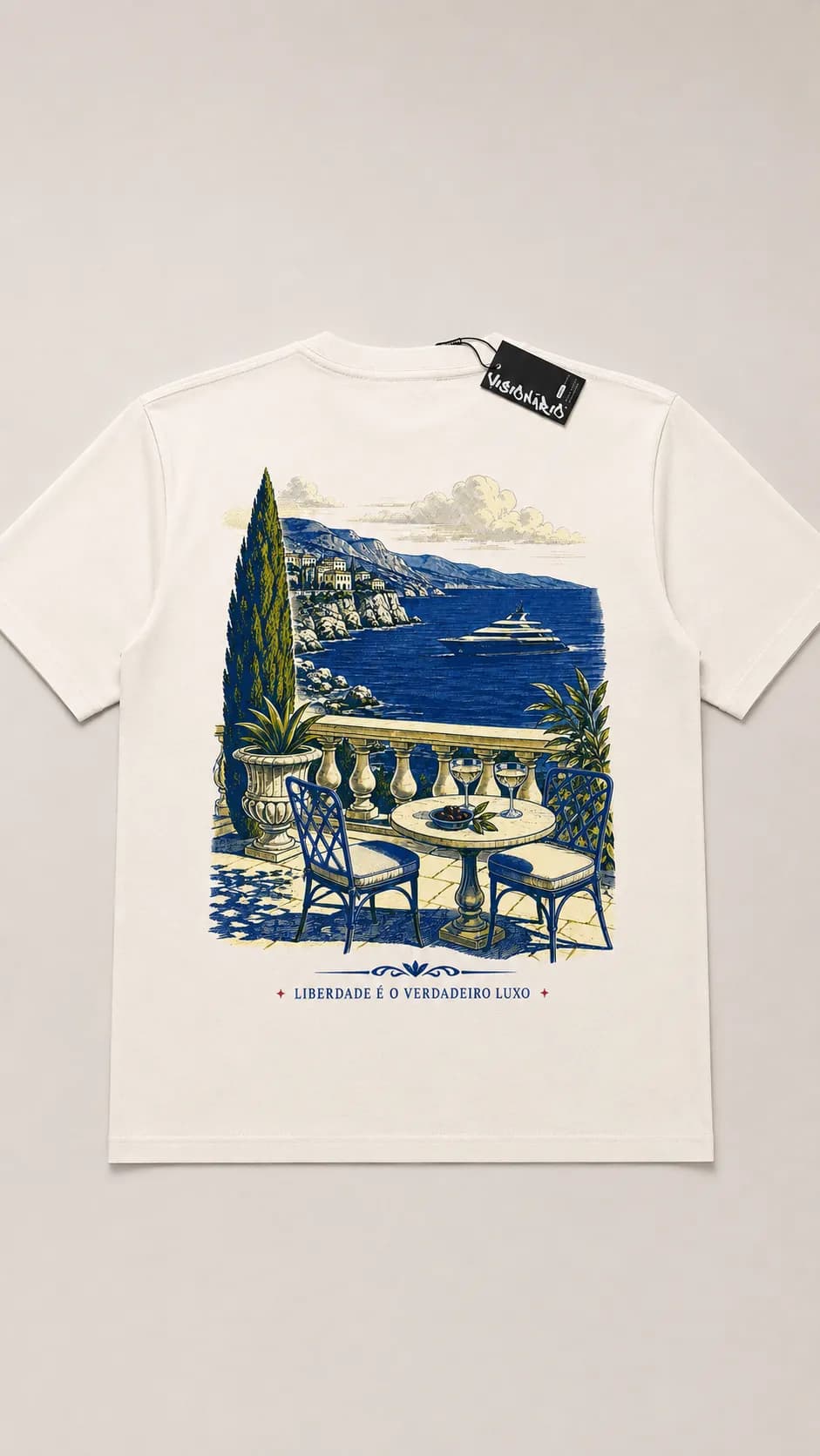 Camisa edição países -Itália